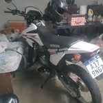 Giovanni Nahuel - @facundo_borras3278 - Instagram