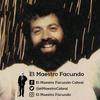 El Maestro Facundo Cabral - @elmaestrofacundocabral - TikTok