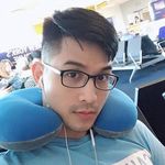 Facu - @facundocabral___ - Instagram