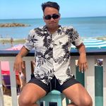 Facundo Agustin Cabral - @facundocabral__ - Instagram