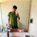 Facundo Cabral - @alexandercabral920 - Instagram
