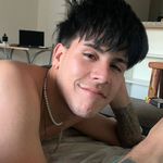 Facundo Cabral - @facu___cabral22 - Instagram