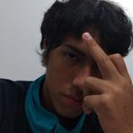 Facundo Cabral - @facundo.cv - Instagram