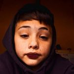 facundo cabral - @facundocabral713 - Instagram