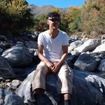 Facundo cabral - @facundocabral____ - Instagram