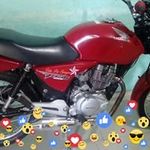 Facundo Cabral - @facundo.cabral.35513 - Instagram