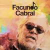 Facundo Cabral - @facundocabraldoc - TikTok