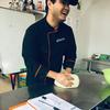 Facundo Cabral - @facundocabral - TikTok