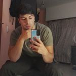 Facundo - @facundocabral - Instagram