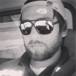 Luis Alberto Armijo Mon - @facundo_cabral_ - Instagram