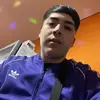 ✈️⚡️💥  - @facundocampos - TikTok