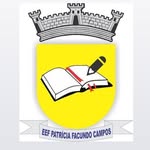 EEF Patricia Facundo Campos - @eefpatriciafacundocampos_ - Instagram