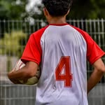 Faccu~ - @facundocampos__ - Instagram