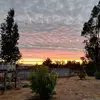⭐️Facu⭐️🙈 - @facundo.campos96 - TikTok