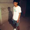 facu💥 - @facundocampos788 - TikTok