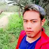 Facundo Campo2 - @facundocampos2025 - TikTok