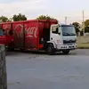 Facundo Campos - @facundo.campos80 - TikTok