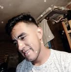 Facundo Campos - Facebook