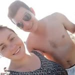 Facundo Campos - @facundo2380 - Instagram