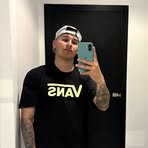 Facundo Campos - Facebook
