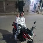 Facundo Campos - Facebook