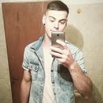 Facundo Campos - @facundooo.campos - Instagram
