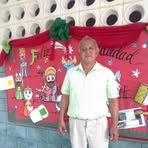 Facundo Campos - Facebook