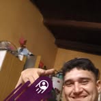 Facundo Campos - Facebook
