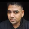Facundo Campos - @facundo.campos44 - TikTok