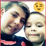 Facundo Campos - @facu_campos00 - Instagram