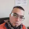 Facundo Campos - @facundo.campos11 - TikTok