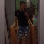 Facundo Campos - @facuu_111 - Instagram