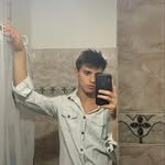 Facundo Campos - @facu.camp - Instagram
