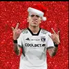 Facundo Campos - @facundo.campos58 - TikTok