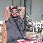 facundo campos - @facufc25 - Instagram