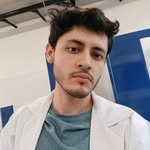 Facundo Campos - @facundocampos_dc - Instagram