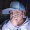 Facundo Campos - @facuuu_3232 - TikTok