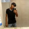 Facundo Campos - @facundo.campos34 - TikTok