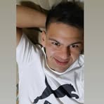 Facundo Campos - Facebook