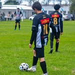 Facundo Campos - @facu_campos8 - Instagram