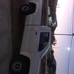 Facundo Campos - Facebook
