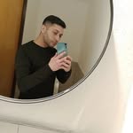 Facundo Campos - @facuu_cam - Instagram