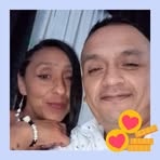 Facundo Campos - Facebook