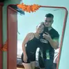 Facundo Campos - @facundocampos742 - TikTok