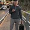 Facundo Campos - @facundocampos25 - TikTok
