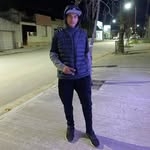 facundo campos - @facundo_campos_ok - Instagram