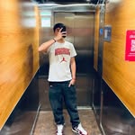 Facundo Campos - @faacucamposs - Instagram