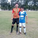 Facundo Campos - @facundo_campos10 - Instagram