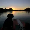 Facundo Campos - @facundo.campos27 - TikTok