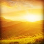 facundo campos - @facundo_campos78 - Instagram
